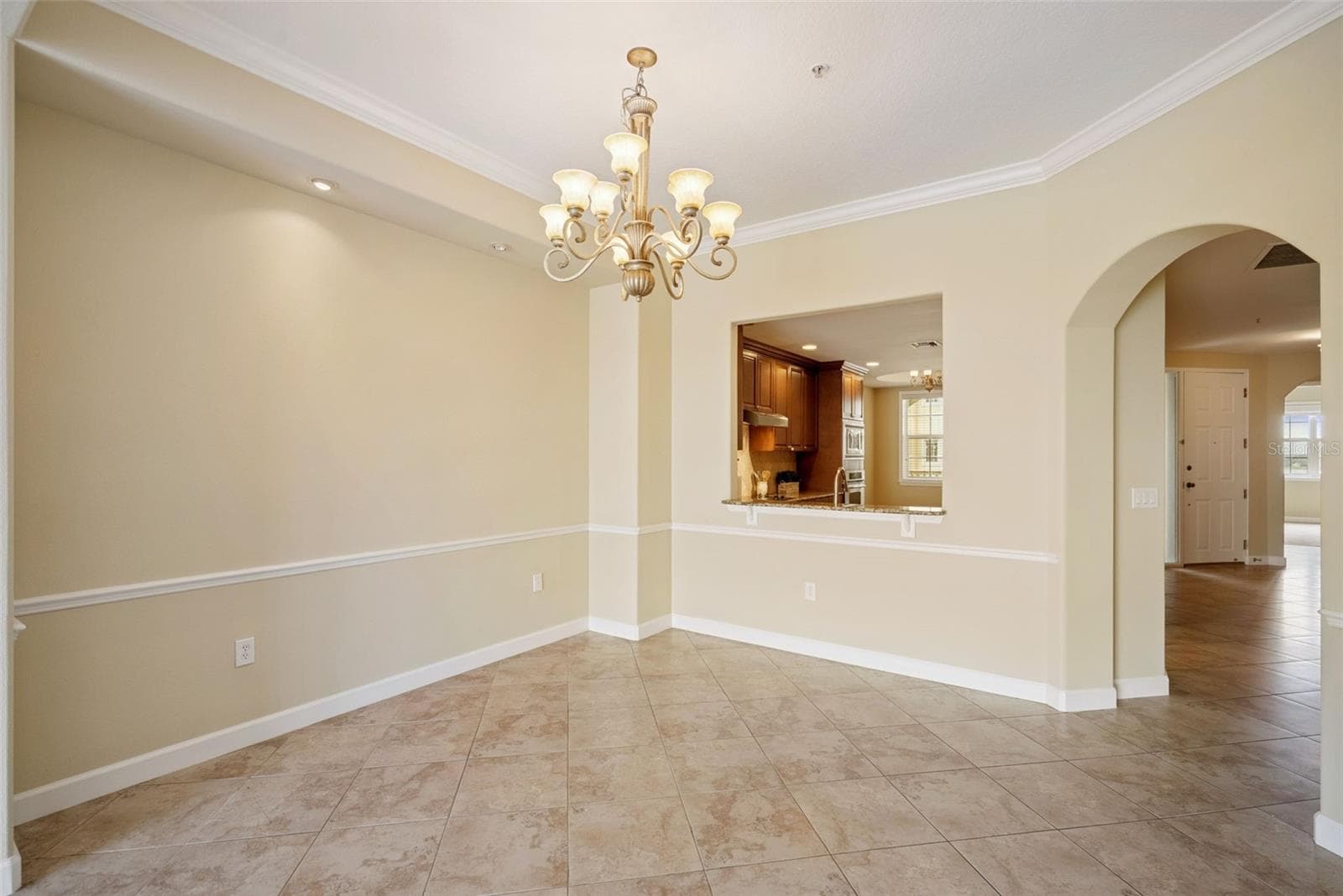 Condominium at 8743 THE ESPLANADE #34, ORLANDO, photo 14 of 71
