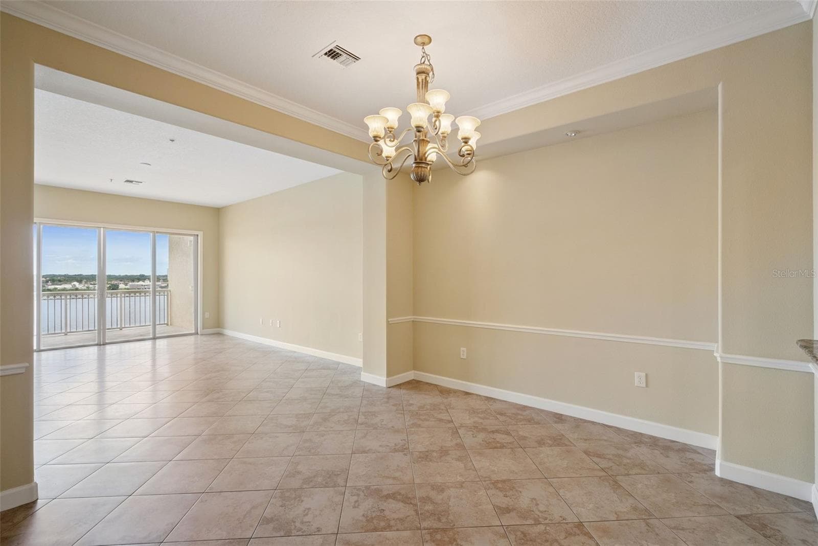 Condominium at 8743 THE ESPLANADE #34, ORLANDO, photo 15 of 71
