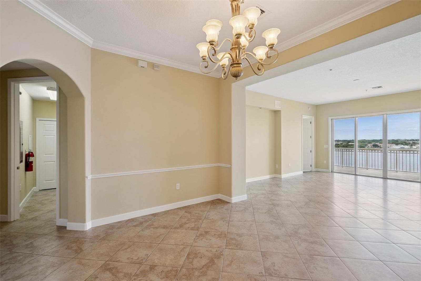 Condominium at 8743 THE ESPLANADE #34, ORLANDO, photo 16 of 71