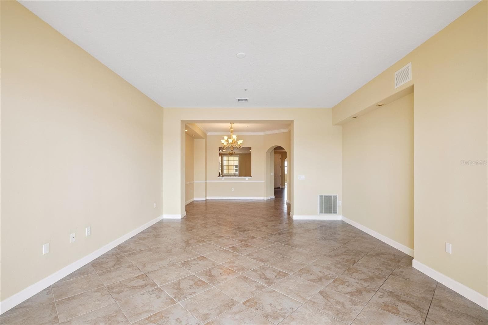 Condominium at 8743 THE ESPLANADE #34, ORLANDO, photo 20 of 71