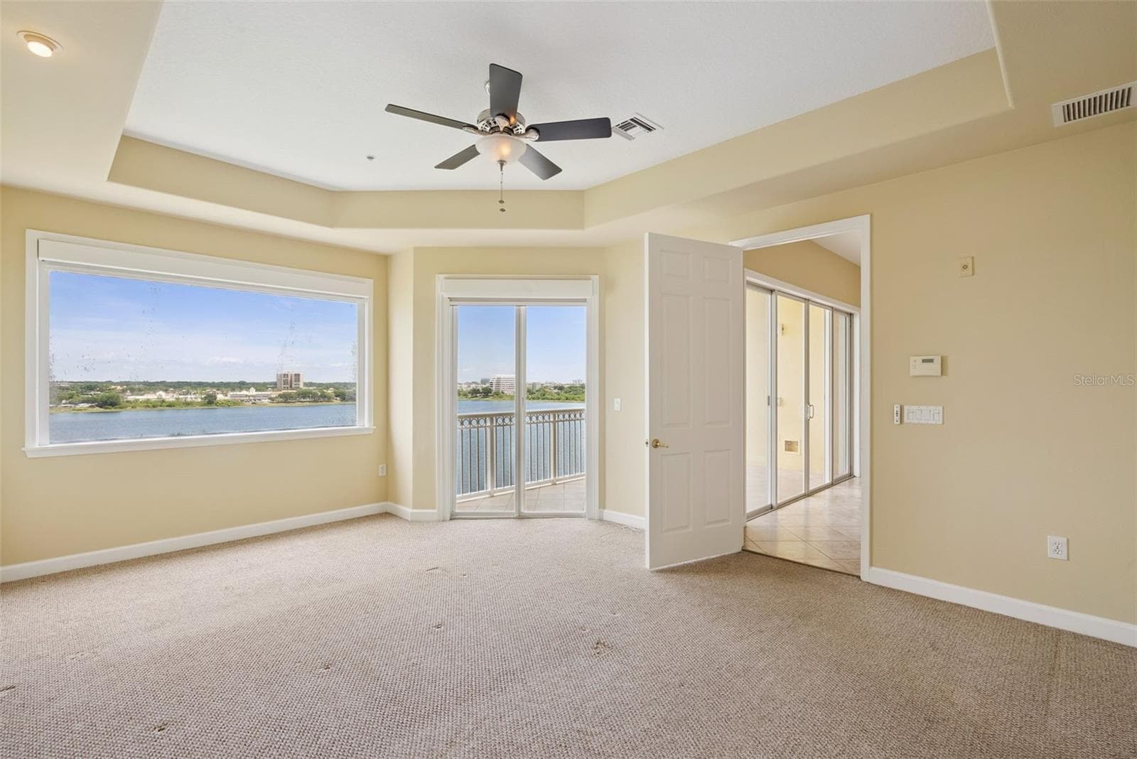Condominium at 8743 THE ESPLANADE #34, ORLANDO, photo 26 of 71