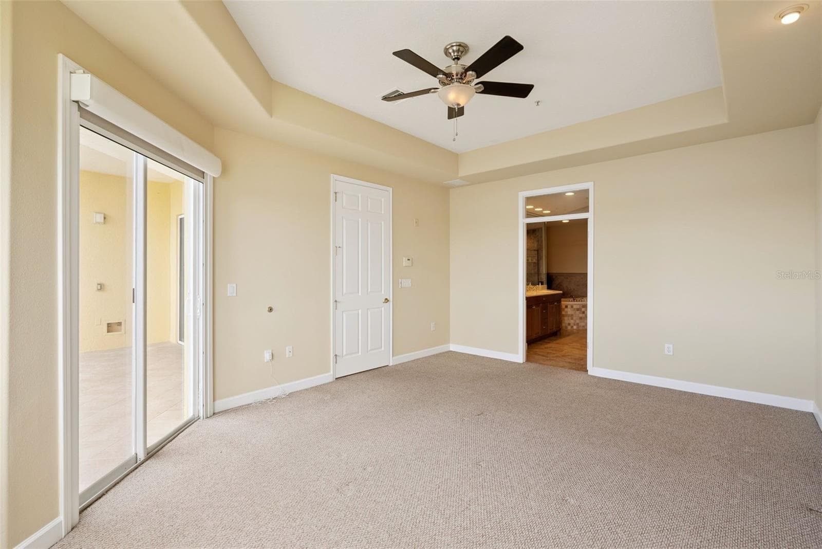 Condominium at 8743 THE ESPLANADE #34, ORLANDO, photo 28 of 71