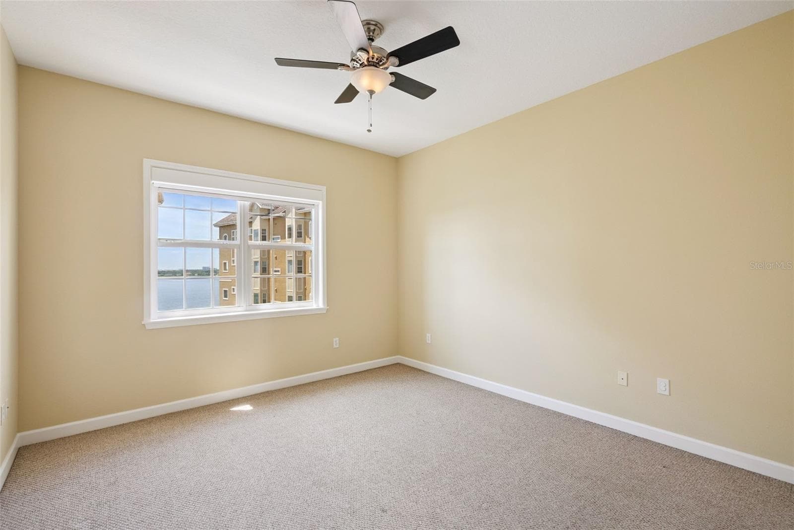 Condominium at 8743 THE ESPLANADE #34, ORLANDO, photo 34 of 71