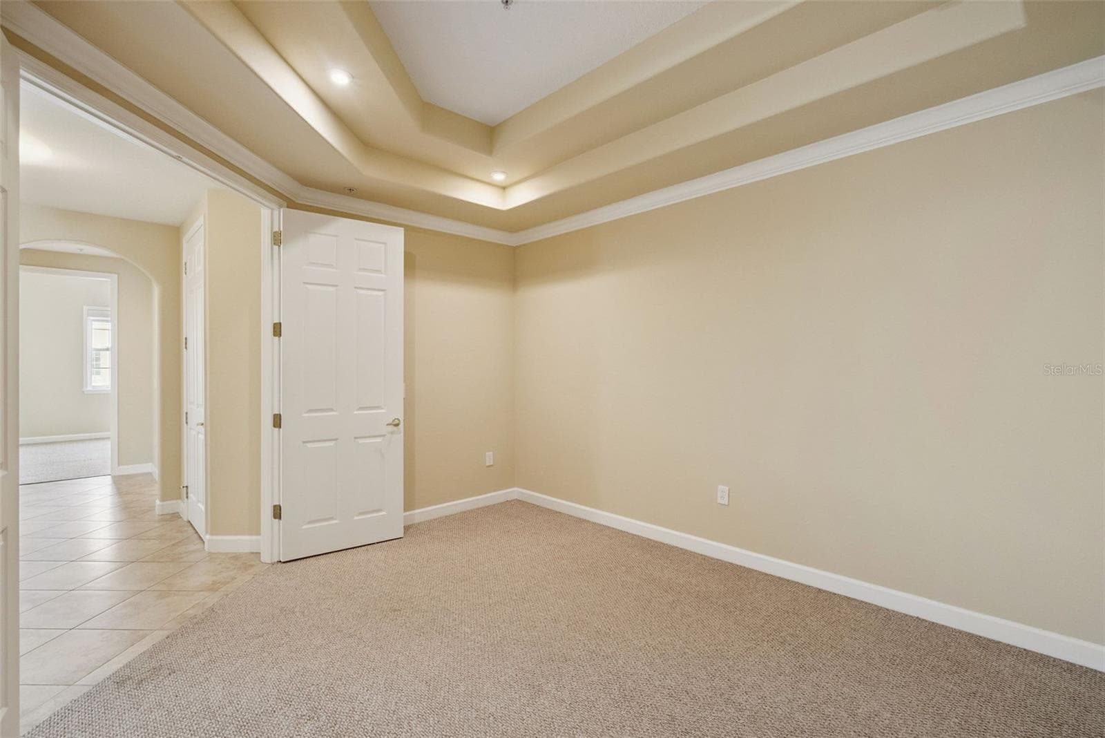 Condominium at 8743 THE ESPLANADE #34, ORLANDO, photo 37 of 71