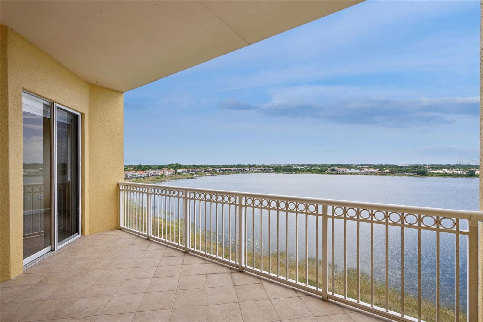 Condominium at 8743 THE ESPLANADE #34, ORLANDO, photo 41 of 71