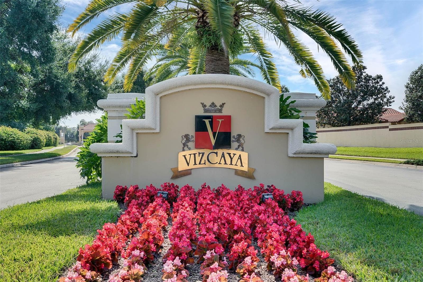Condominium at 8743 THE ESPLANADE #34, ORLANDO, photo 59 of 71