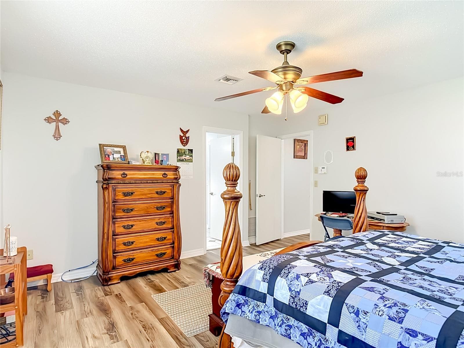 Single Family Residence at 17819 PALM ST, UMATILLA, photo 21 of 46