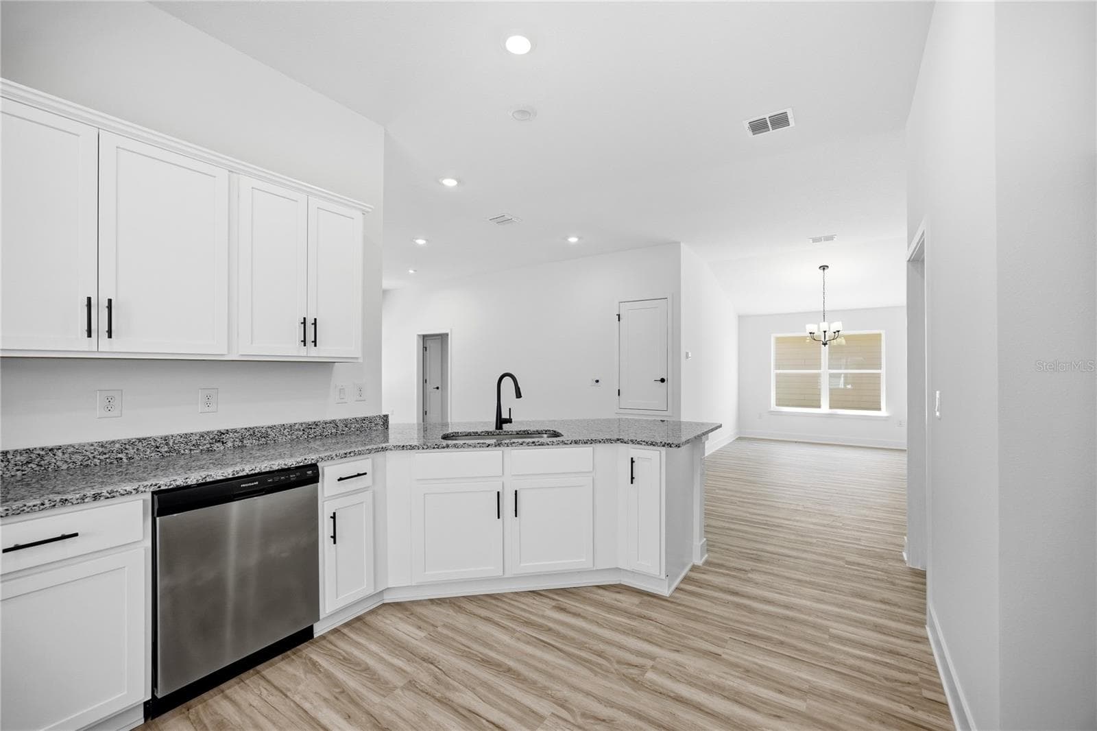 Photo Does Not Reflect Exact Color Finishes - 13634 NW 150TH CIR, ALACHUA