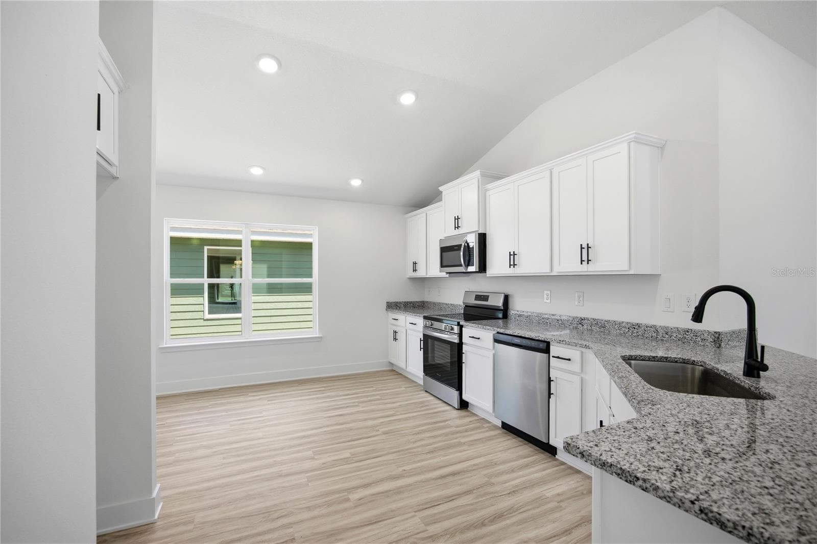Photo Does Not Reflect Exact Color Finishes - 13634 NW 150TH CIR, ALACHUA