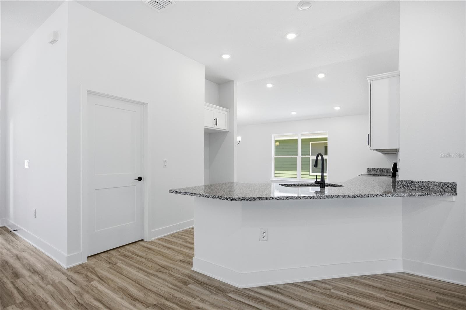 Photo Does Not Reflect Exact Color Finishes - 13634 NW 150TH CIR, ALACHUA