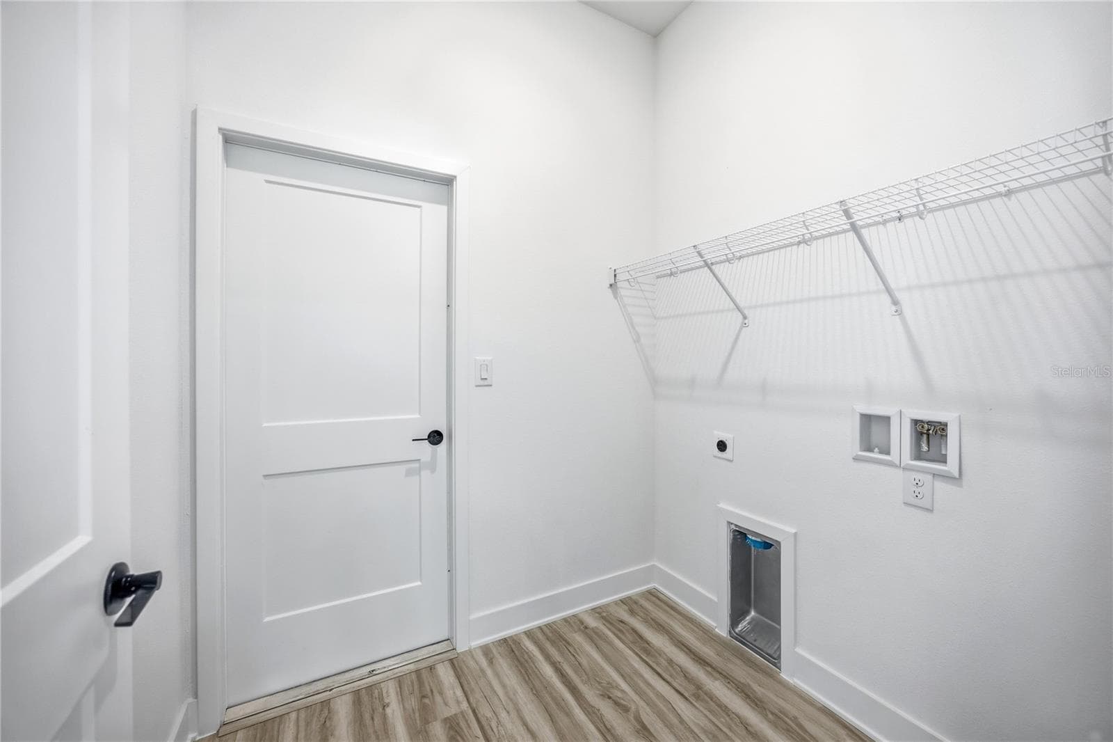 Photo Does Not Reflect Exact Color Finishes - 13634 NW 150TH CIR, ALACHUA