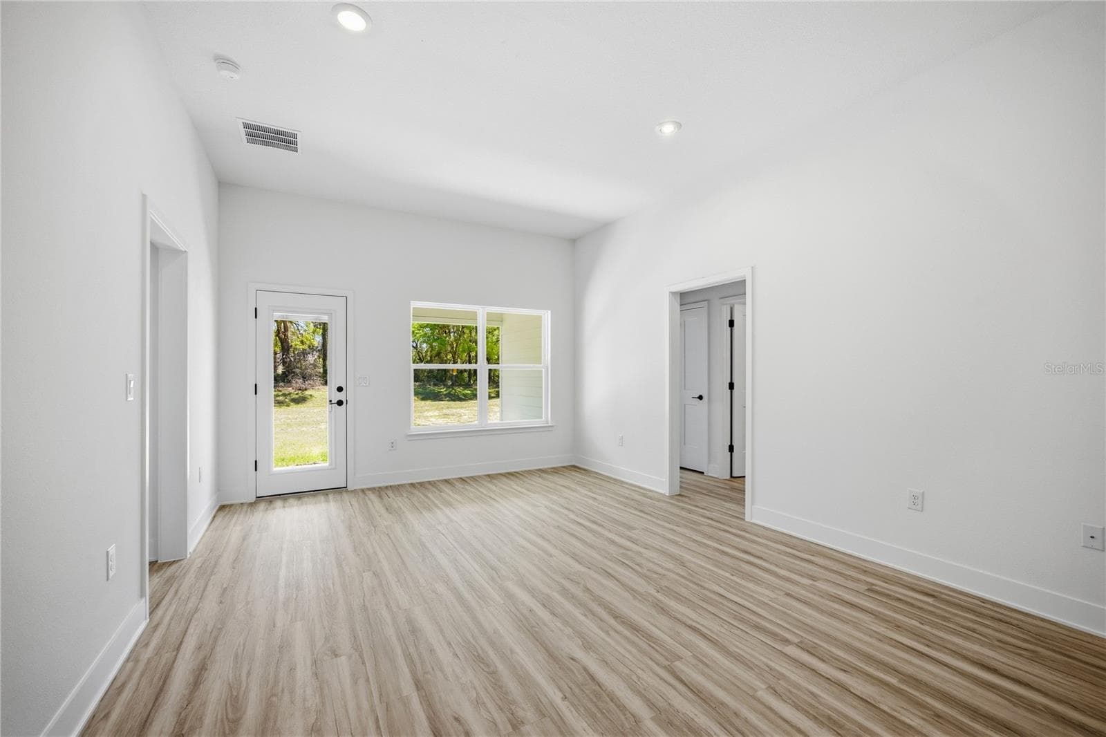 Photo Does Not Reflect Exact Color Finishes - 13634 NW 150TH CIR, ALACHUA