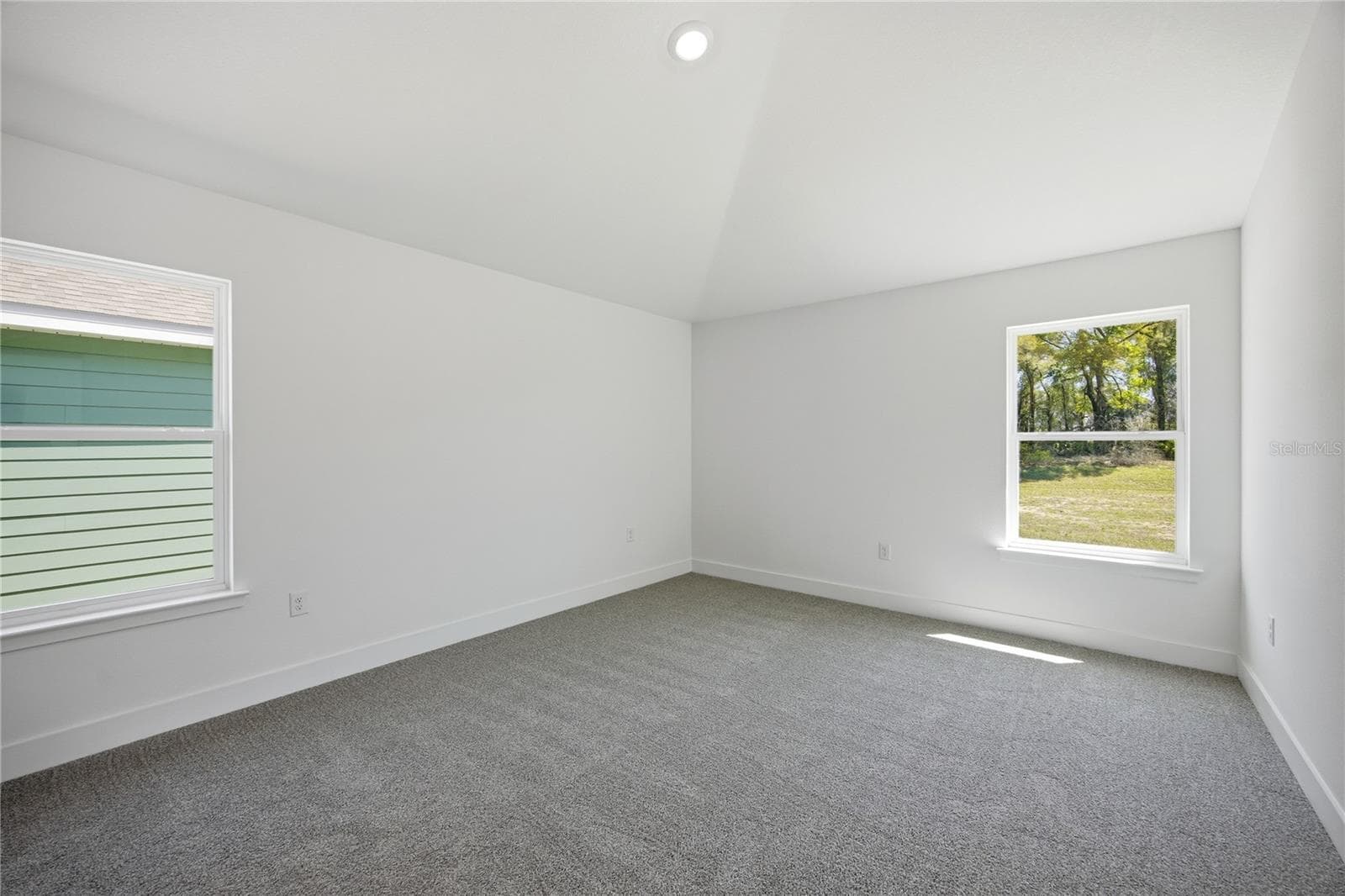 Photo Does Not Reflect Exact Color Finishes - 13634 NW 150TH CIR, ALACHUA