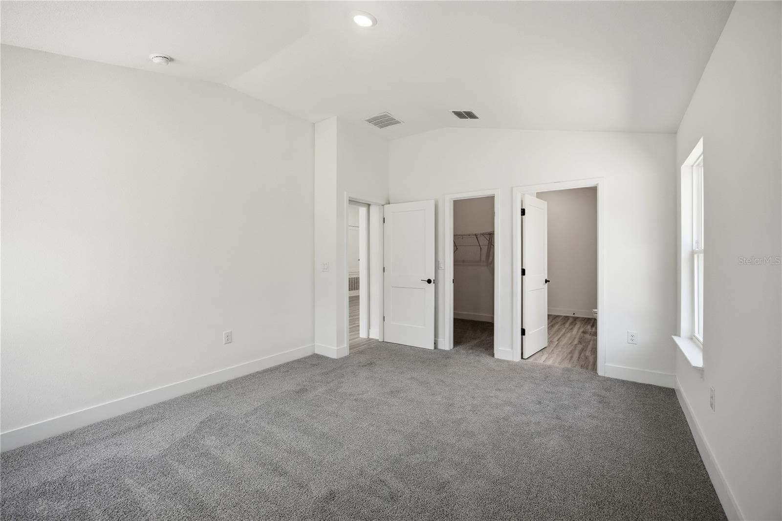 Photo Does Not Reflect Exact Color Finishes - 13634 NW 150TH CIR, ALACHUA