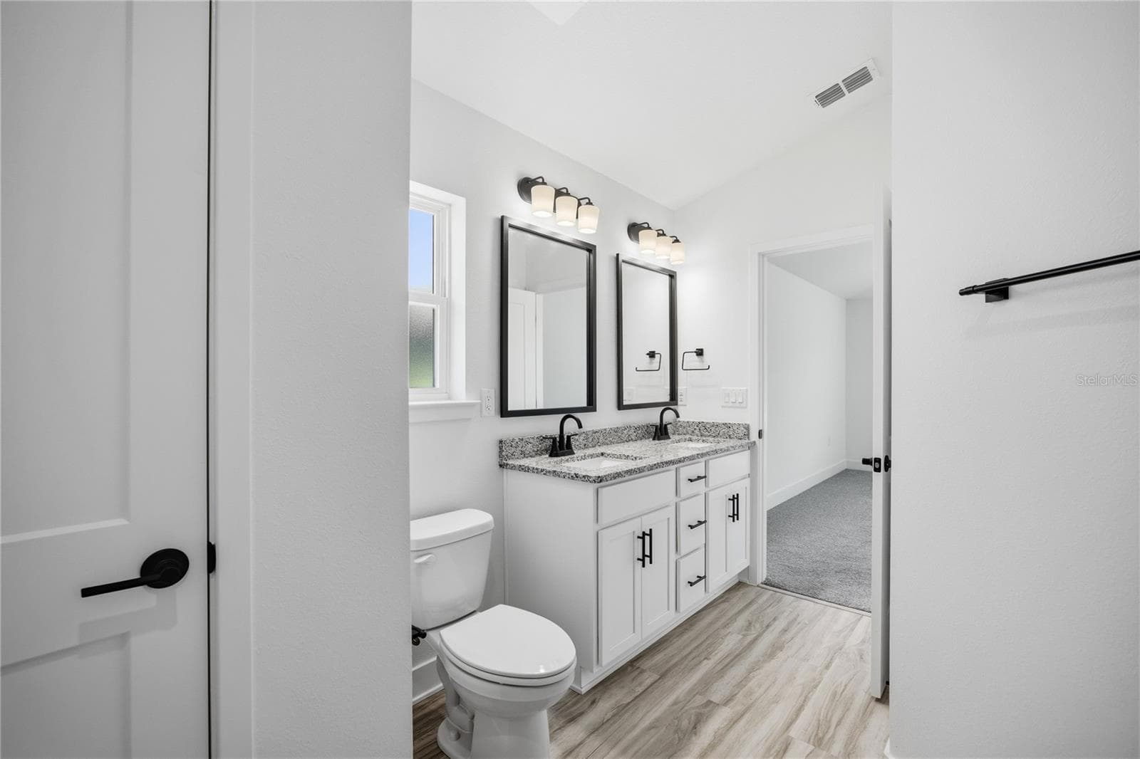 Photo Does Not Reflect Exact Color Finishes - 13634 NW 150TH CIR, ALACHUA