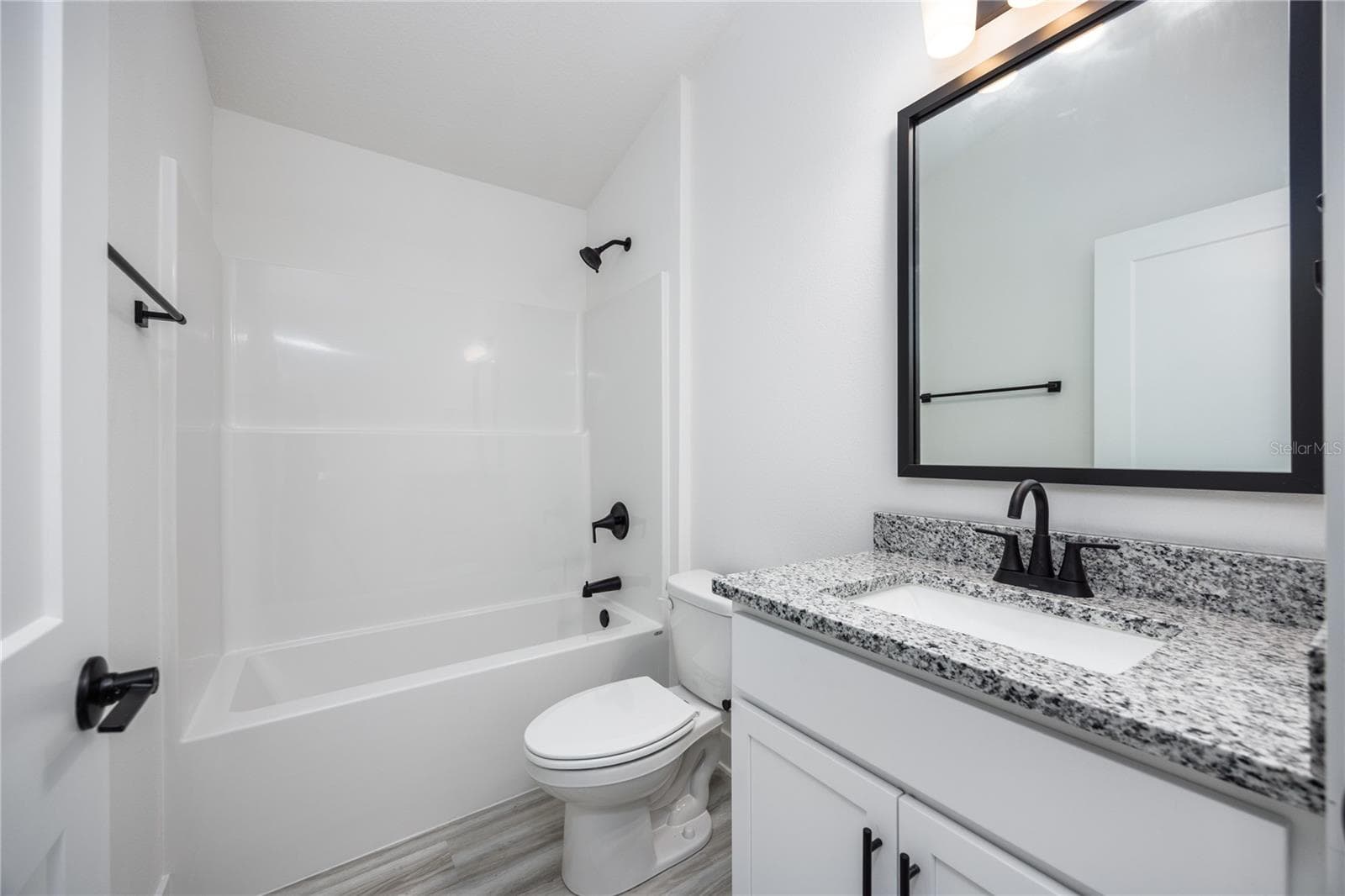 Photo Does Not Reflect Exact Color Finishes - 13634 NW 150TH CIR, ALACHUA