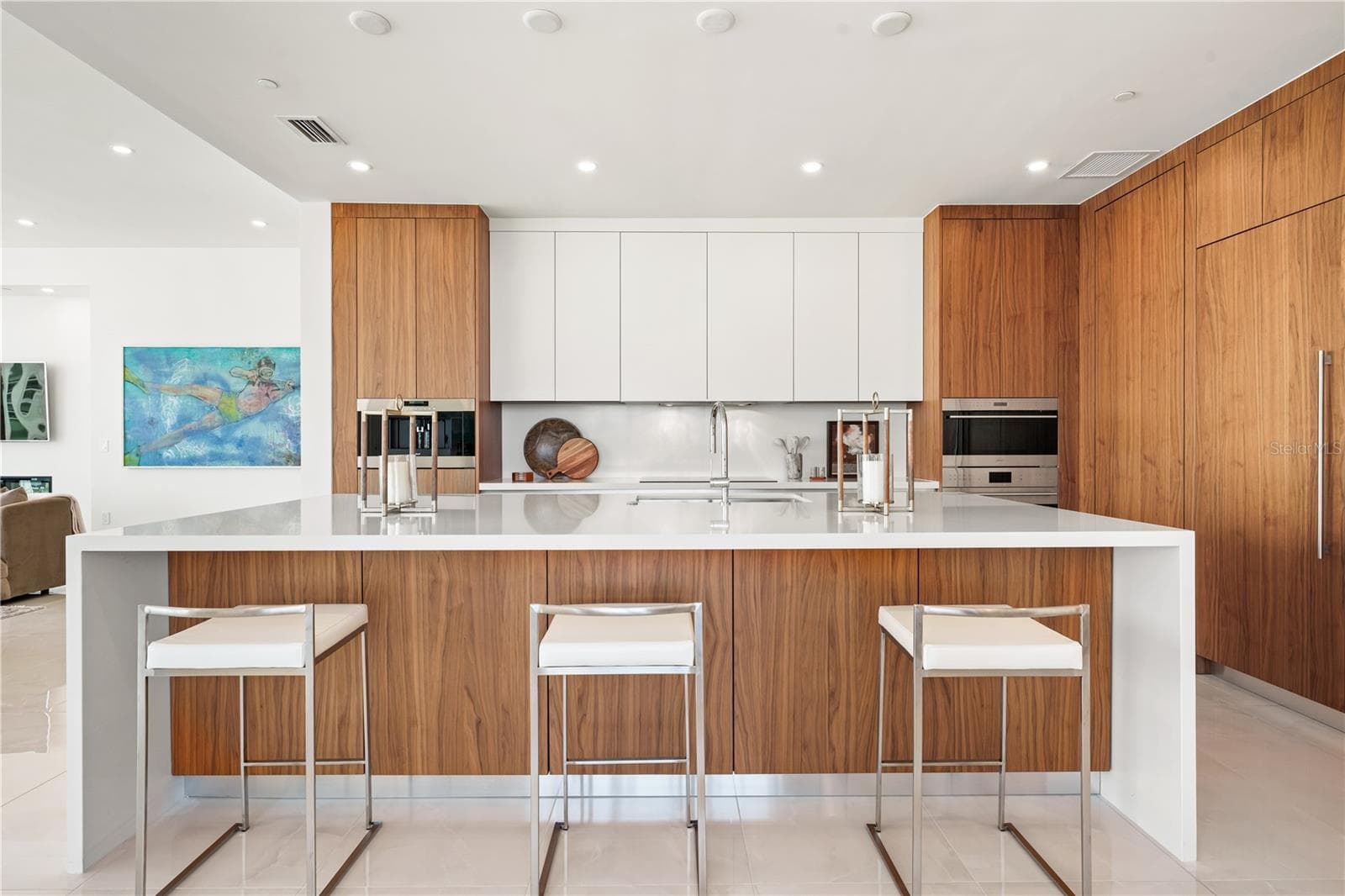 Condominium at 111 GOLDEN GATE #602, SARASOTA, photo 14 of 72