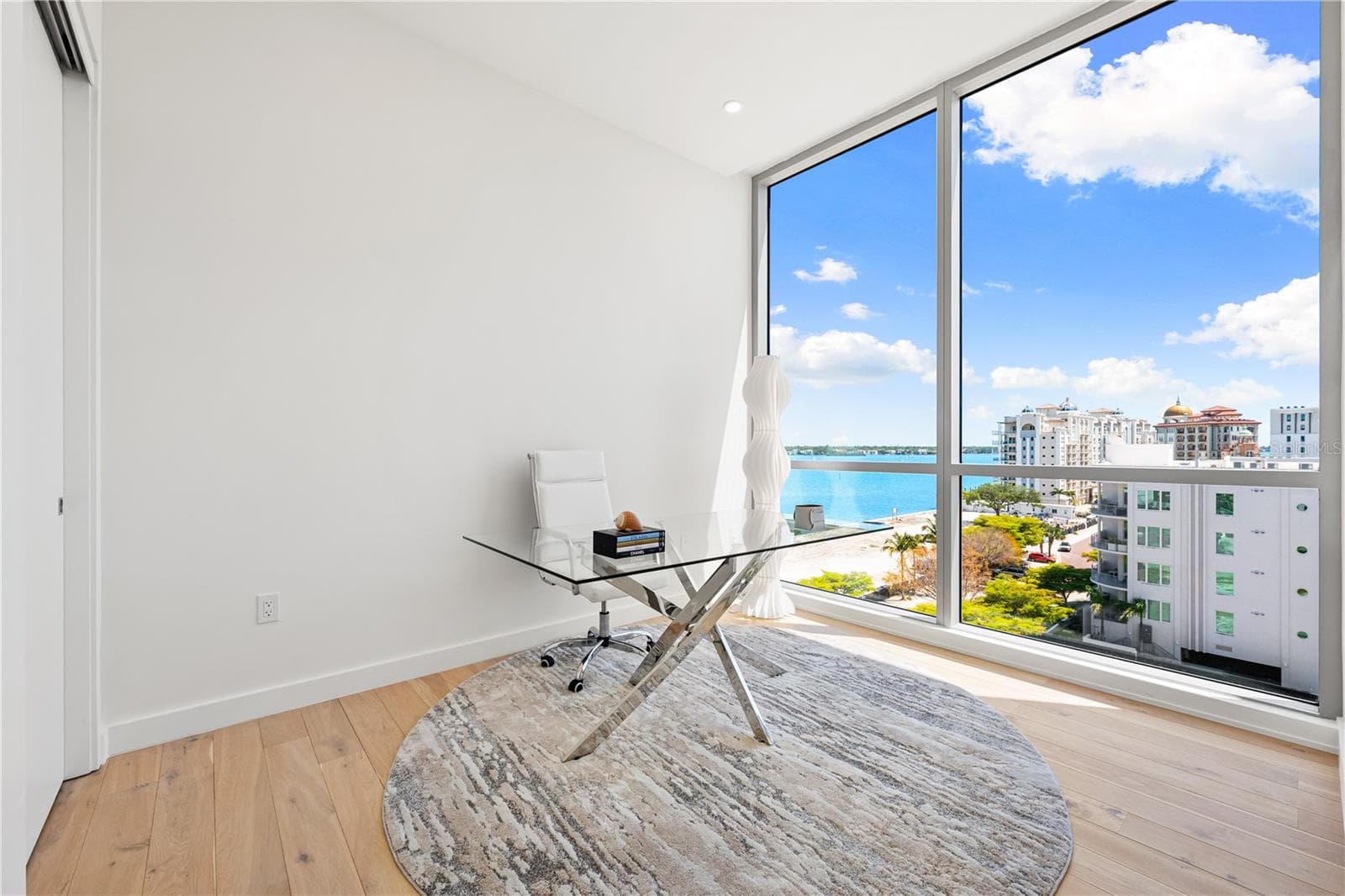 Condominium at 111 GOLDEN GATE #602, SARASOTA, photo 41 of 72