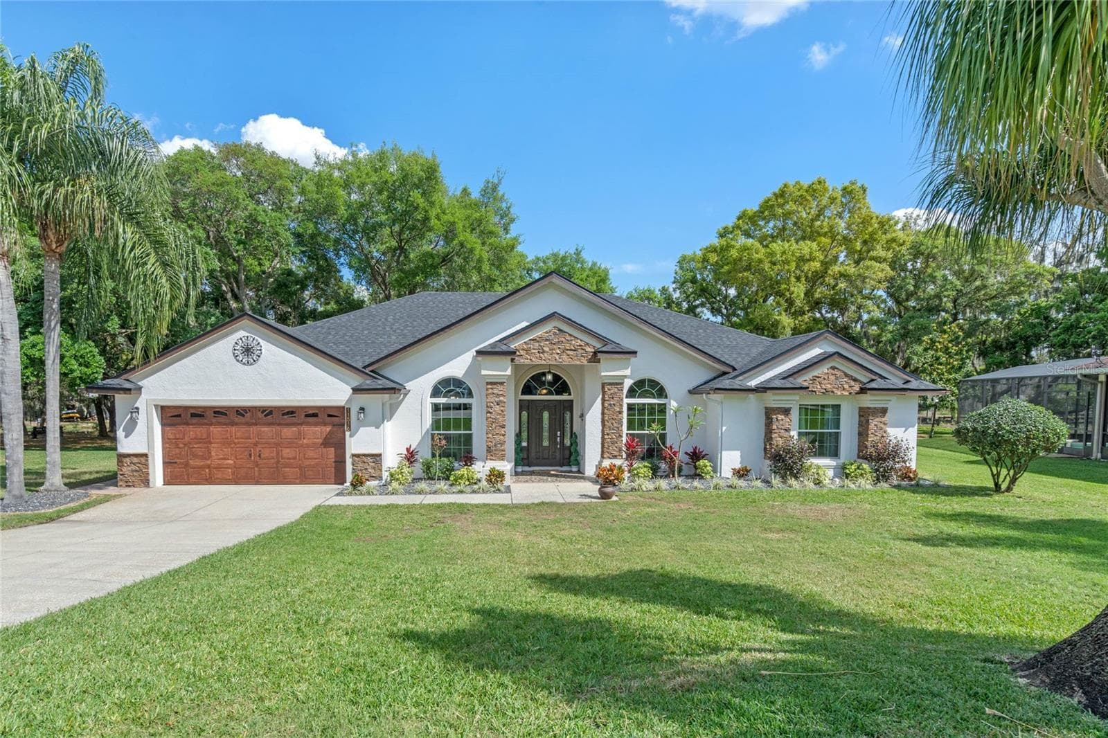 Single Family Residence at 11516 LYONS CT, CLERMONT, photo 2 of 61