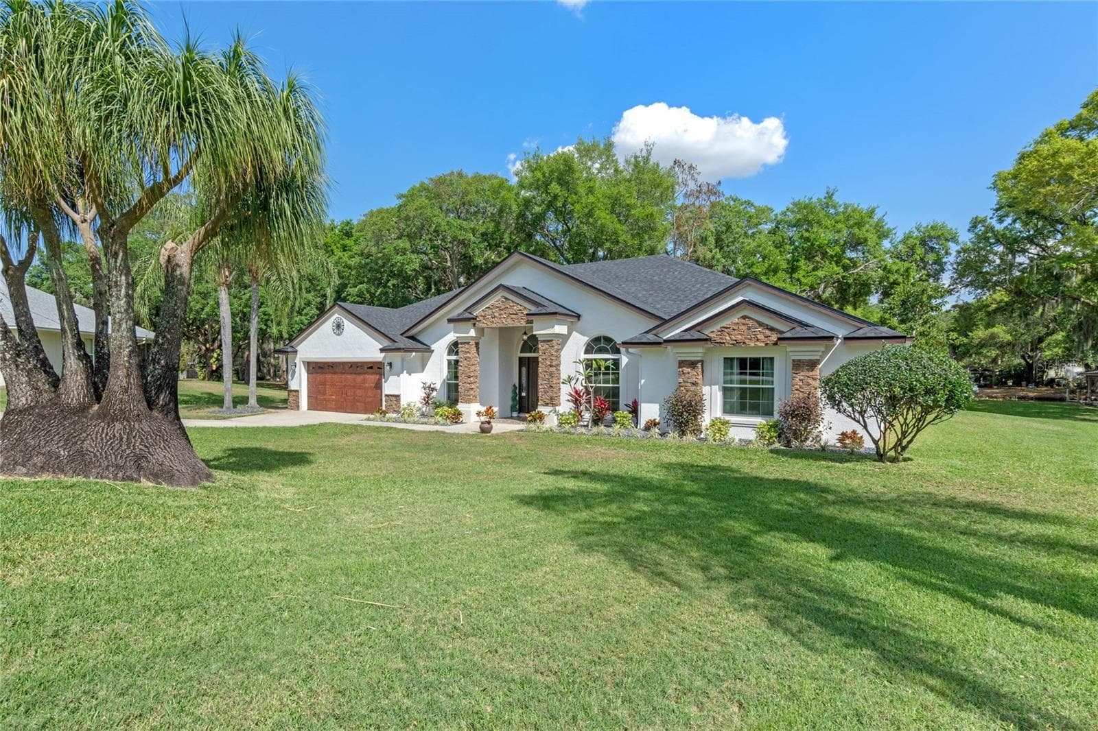 Single Family Residence at 11516 LYONS CT, CLERMONT, photo 3 of 61