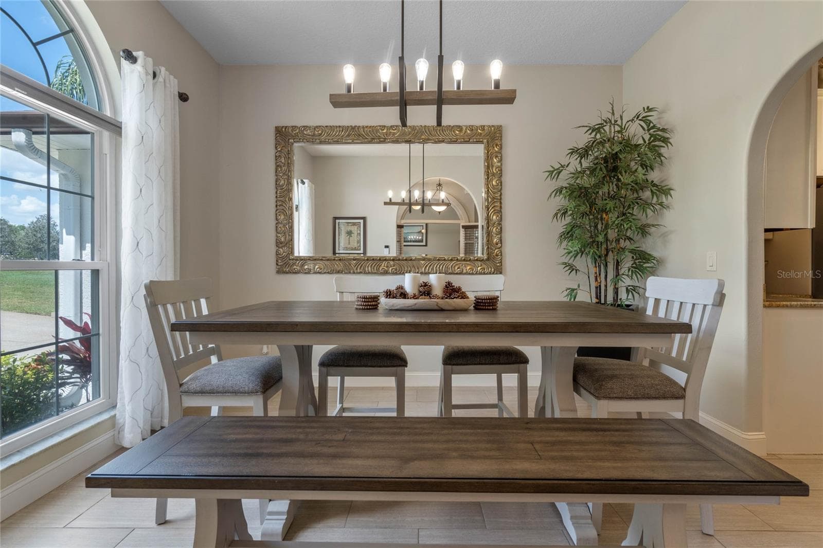 Single Family Residence at 11516 LYONS CT, CLERMONT, photo 17 of 61