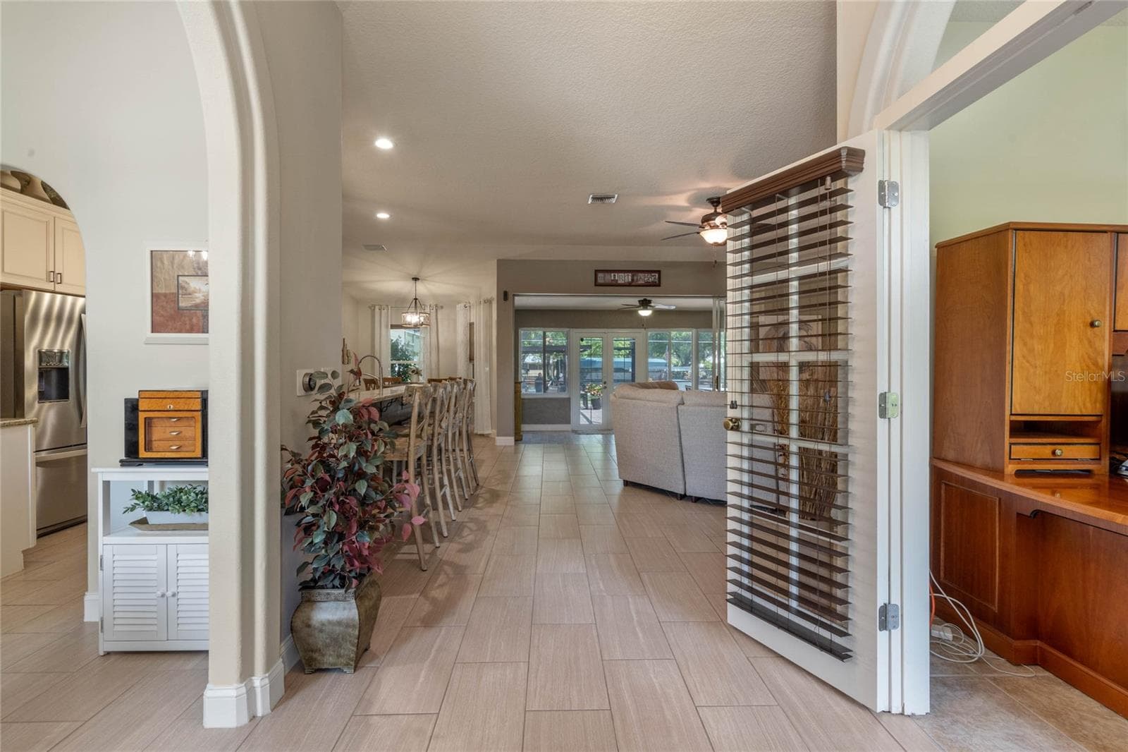 Single Family Residence at 11516 LYONS CT, CLERMONT, photo 18 of 61