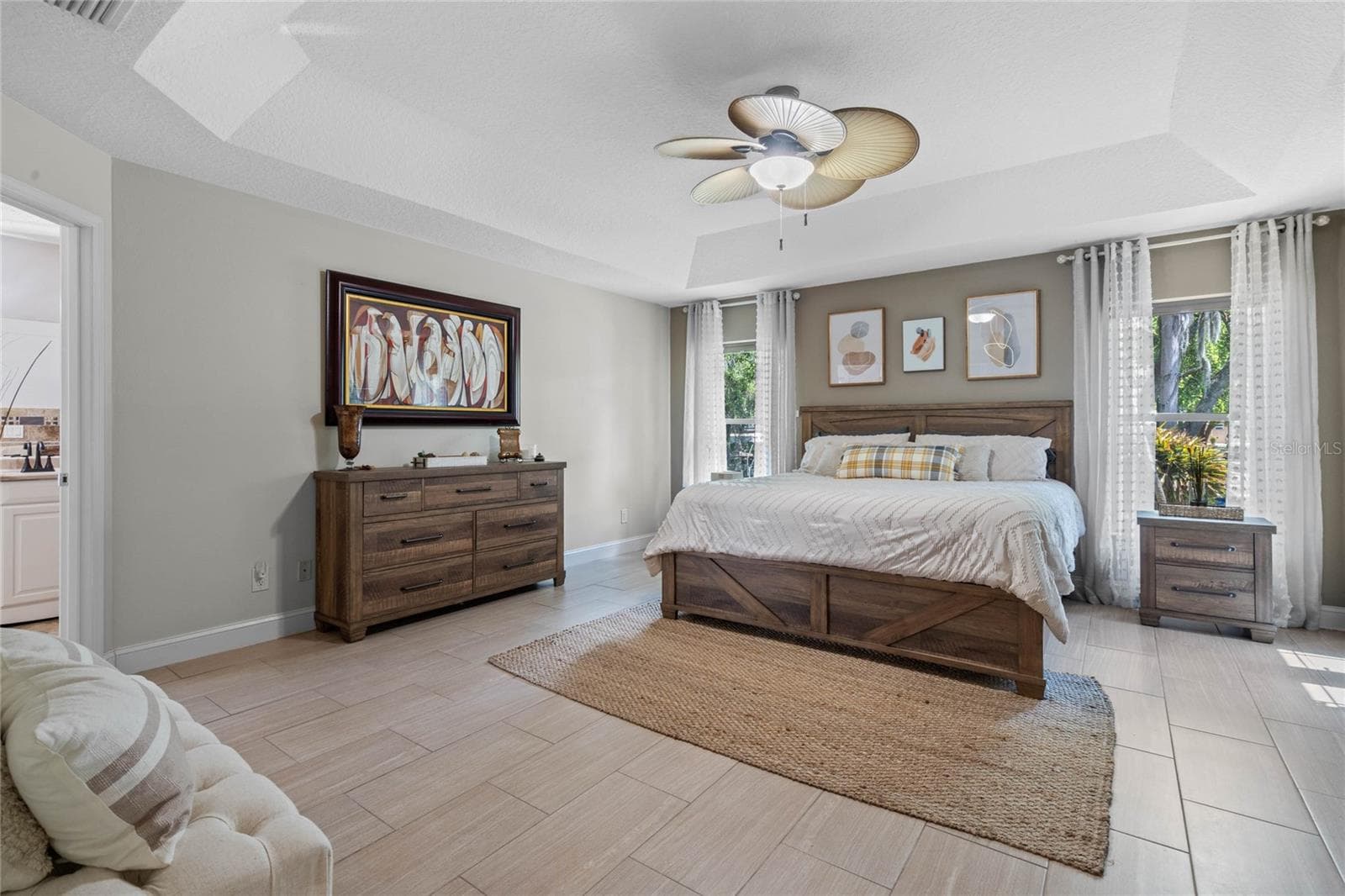 Single Family Residence at 11516 LYONS CT, CLERMONT, photo 19 of 61