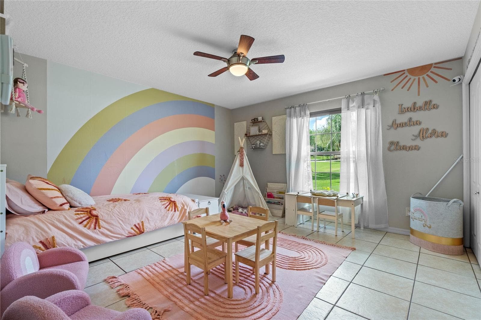 Single Family Residence at 11516 LYONS CT, CLERMONT, photo 27 of 61