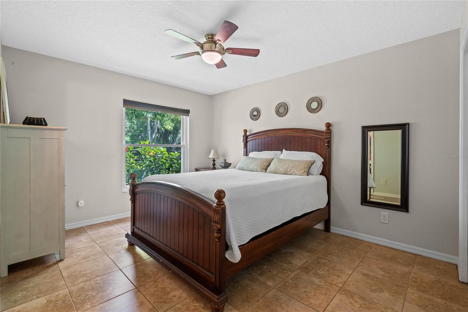 Single Family Residence at 11516 LYONS CT, CLERMONT, photo 28 of 61