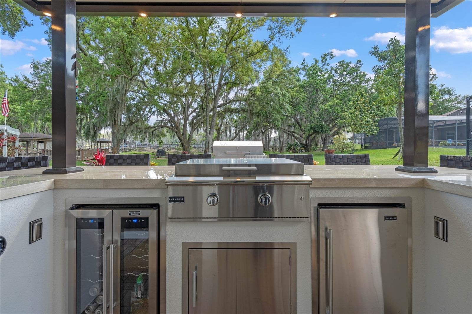 Single Family Residence at 11516 LYONS CT, CLERMONT, photo 29 of 61