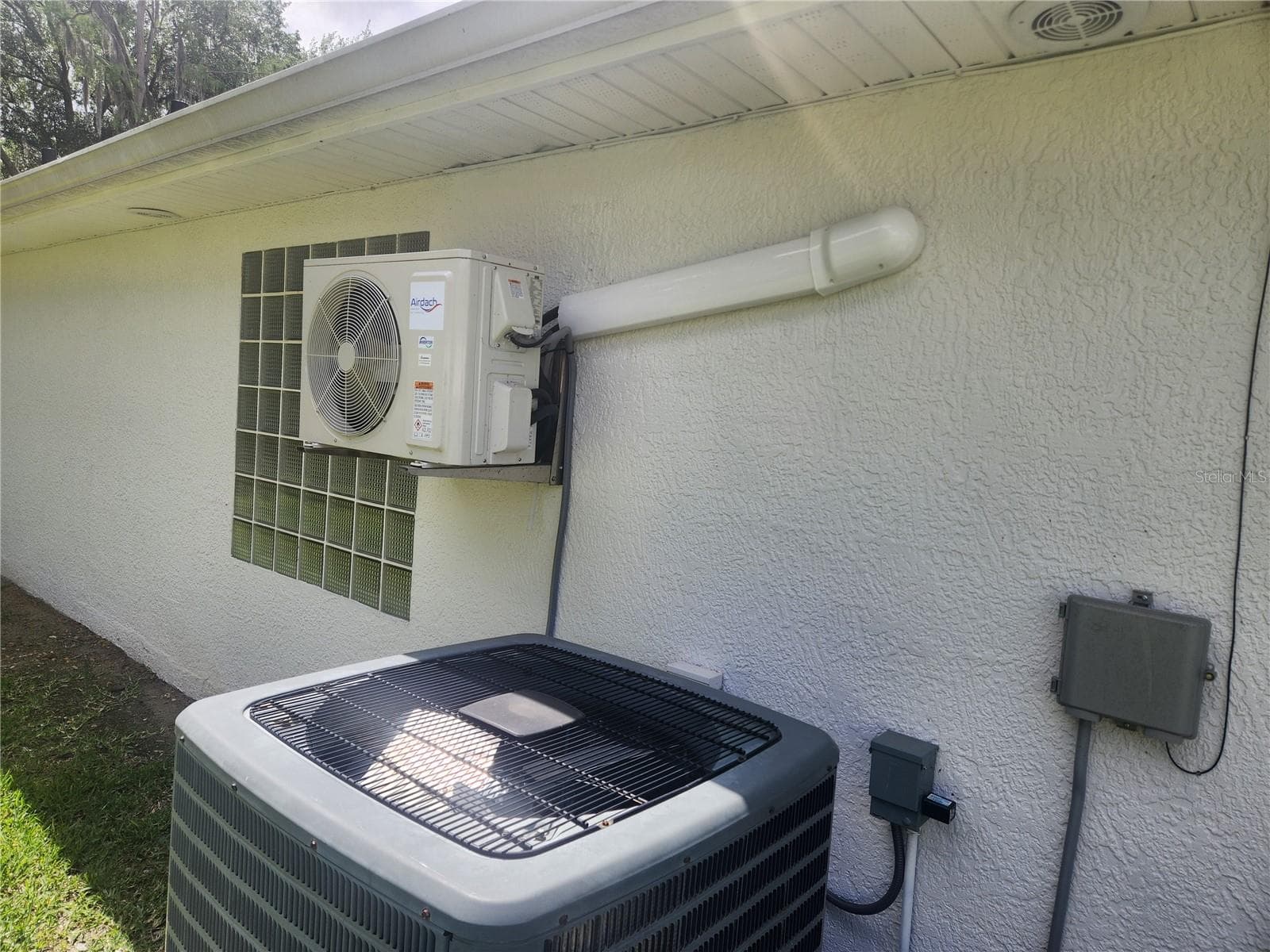Single Family Residence at 11516 LYONS CT, CLERMONT, photo 41 of 61