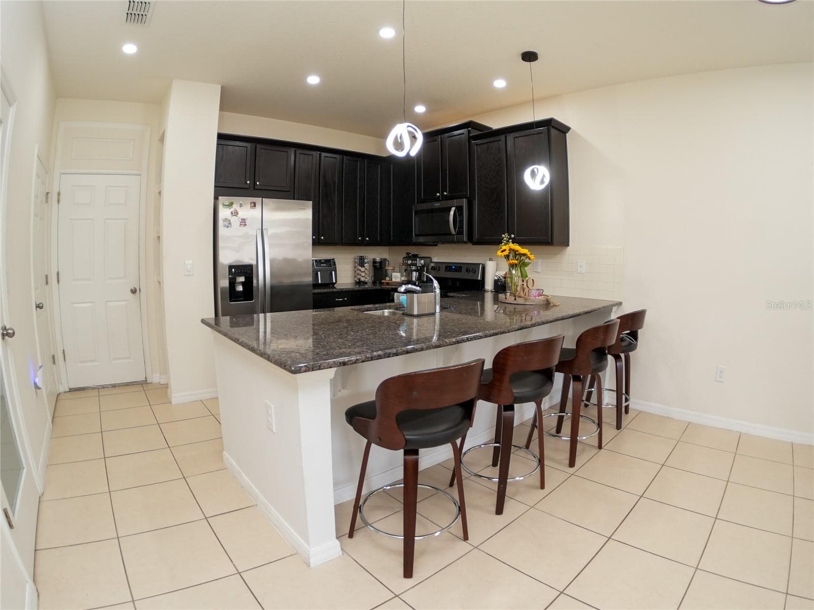 Townhouse at 2451 VARENNA LOOP, KISSIMMEE, photo 11 of 38