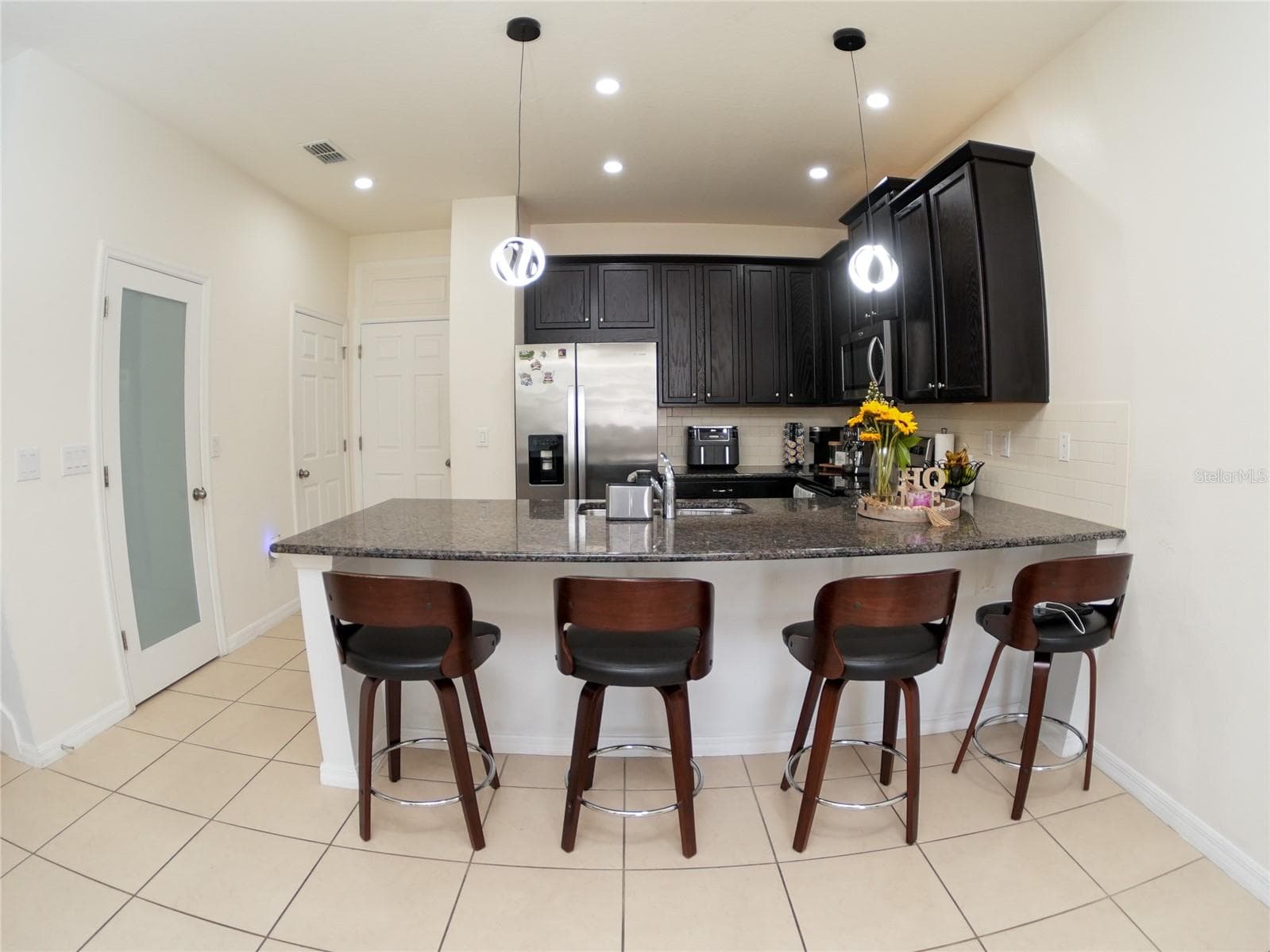 Townhouse at 2451 VARENNA LOOP, KISSIMMEE, photo 12 of 38
