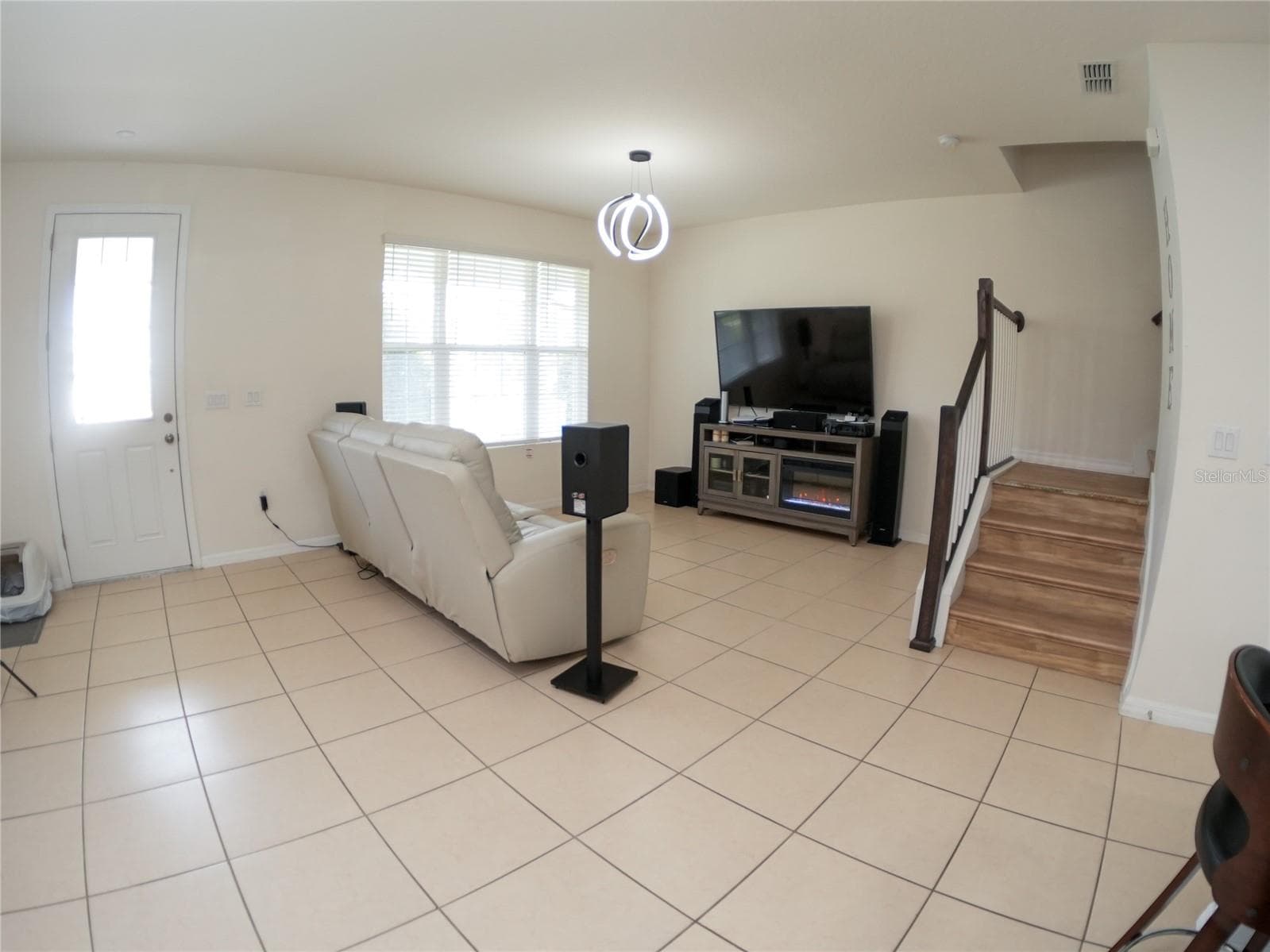 Townhouse at 2451 VARENNA LOOP, KISSIMMEE, photo 13 of 38