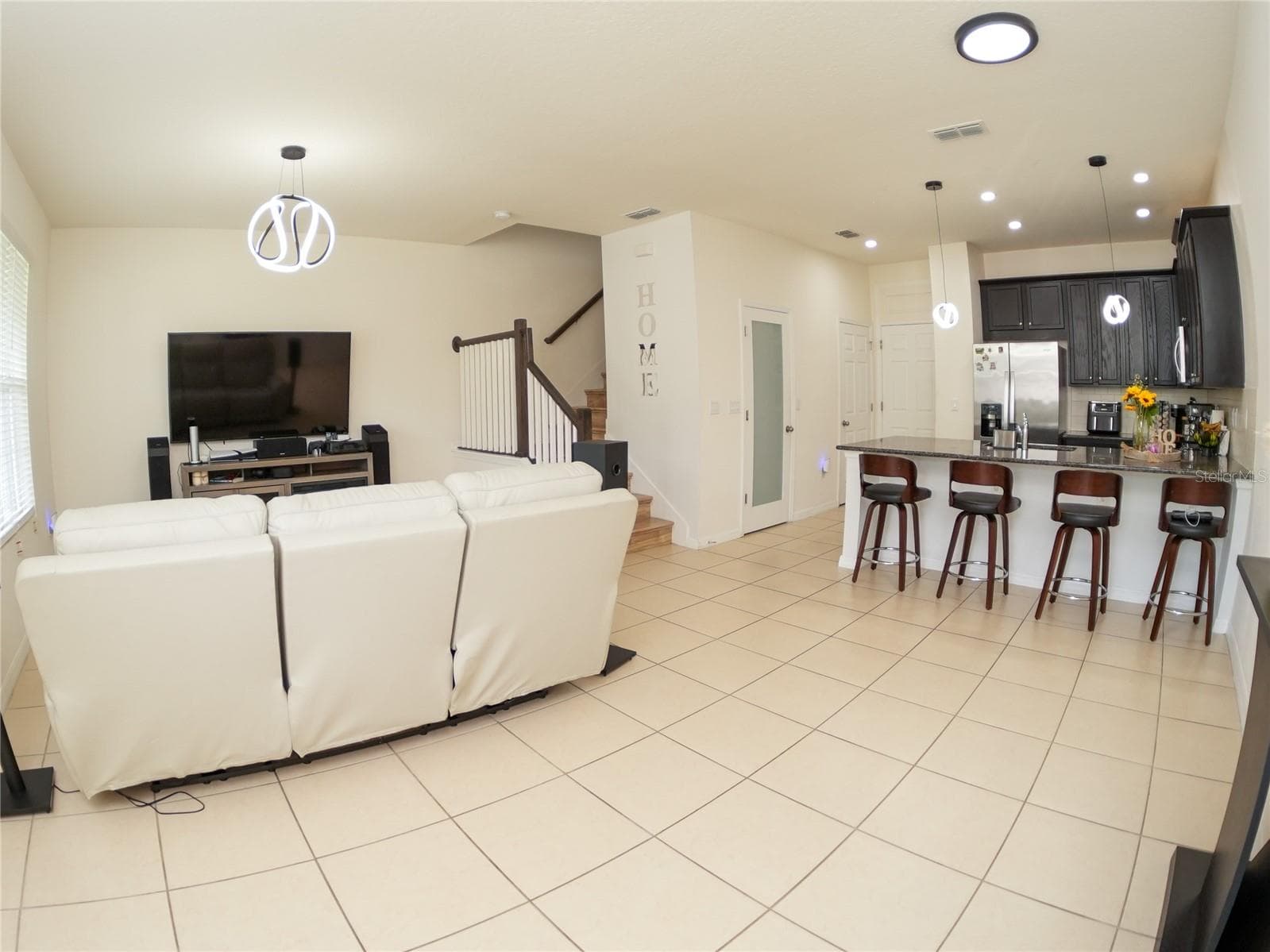 Townhouse at 2451 VARENNA LOOP, KISSIMMEE, photo 15 of 38