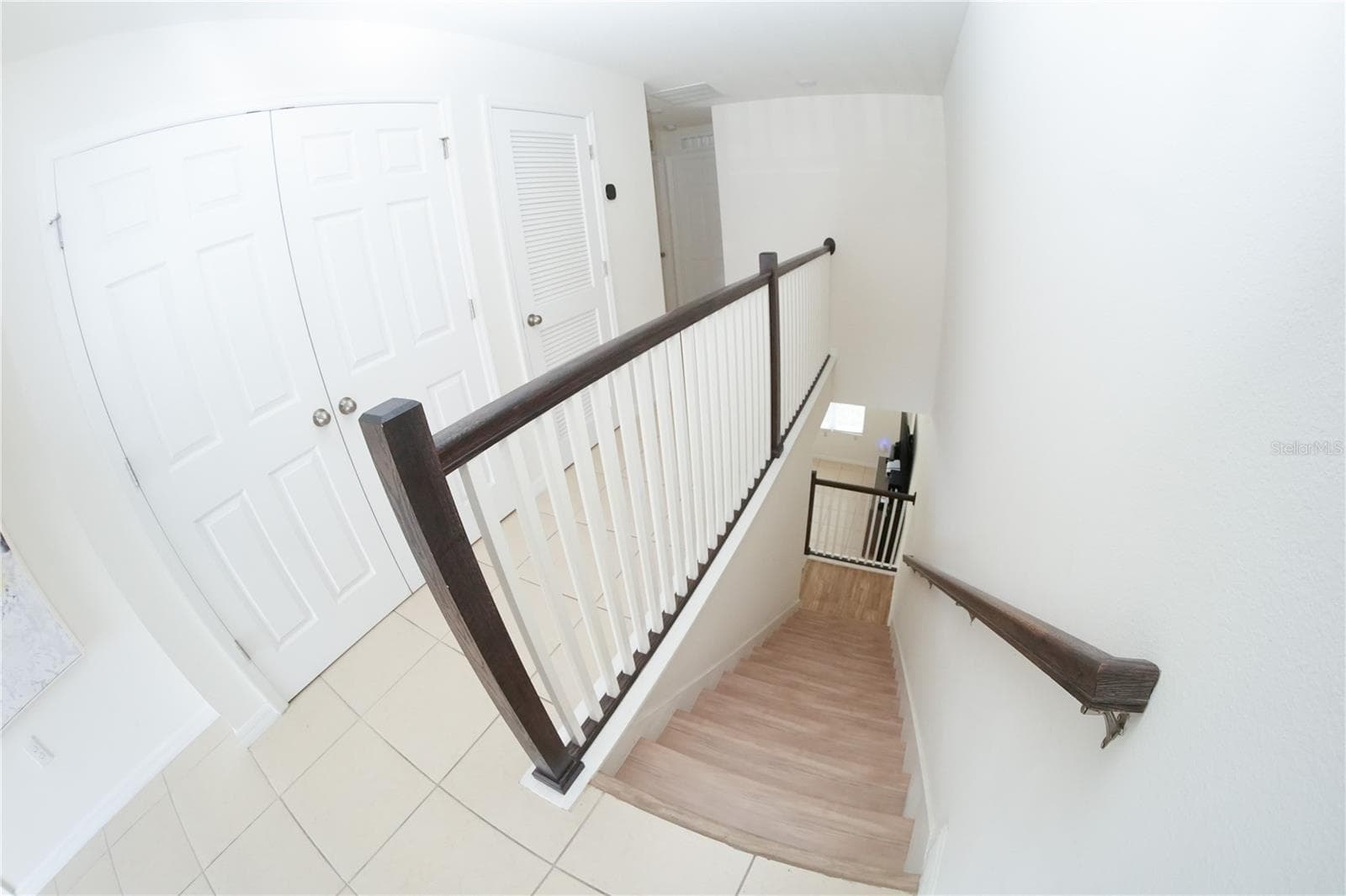 Townhouse at 2451 VARENNA LOOP, KISSIMMEE, photo 17 of 38