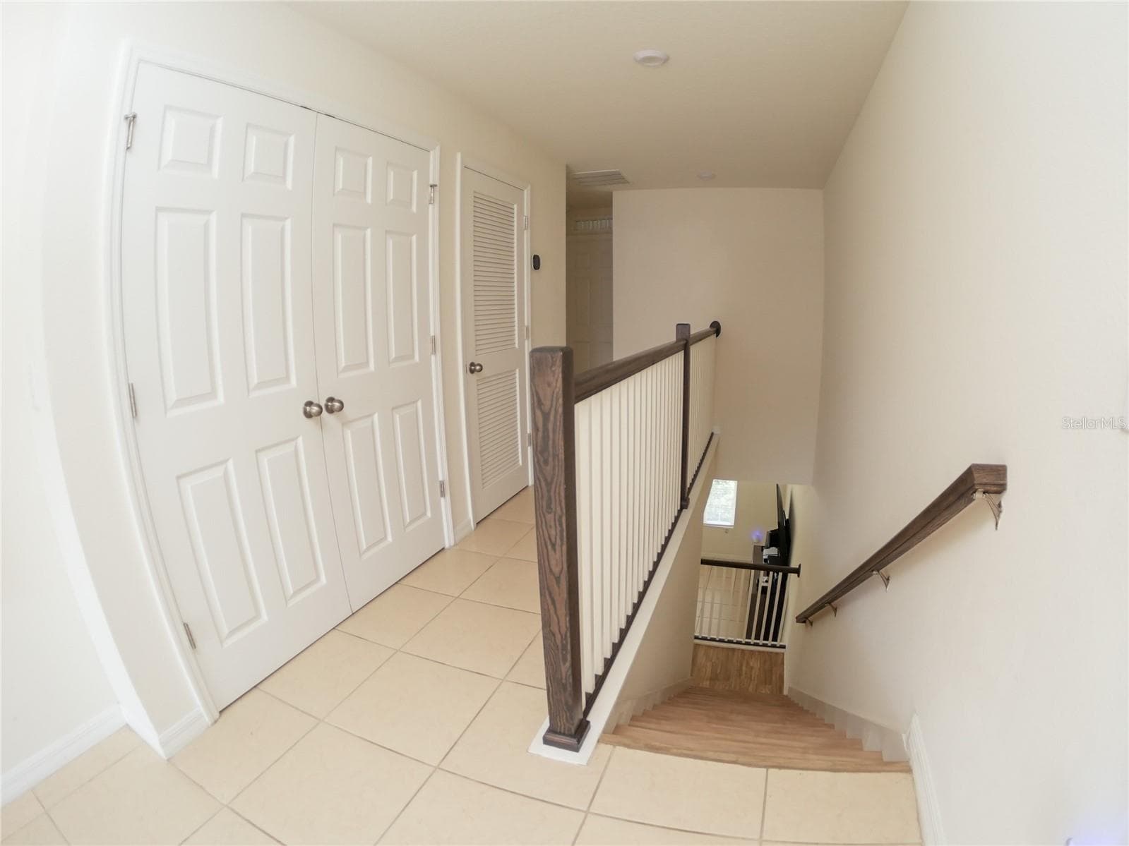 Townhouse at 2451 VARENNA LOOP, KISSIMMEE, photo 18 of 38
