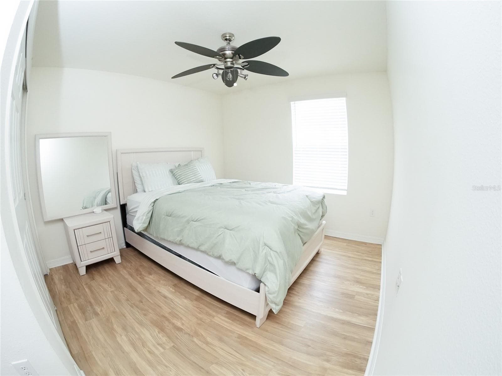 Townhouse at 2451 VARENNA LOOP, KISSIMMEE, photo 22 of 38
