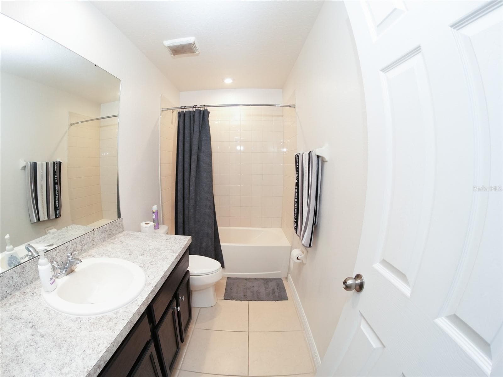 Townhouse at 2451 VARENNA LOOP, KISSIMMEE, photo 23 of 38