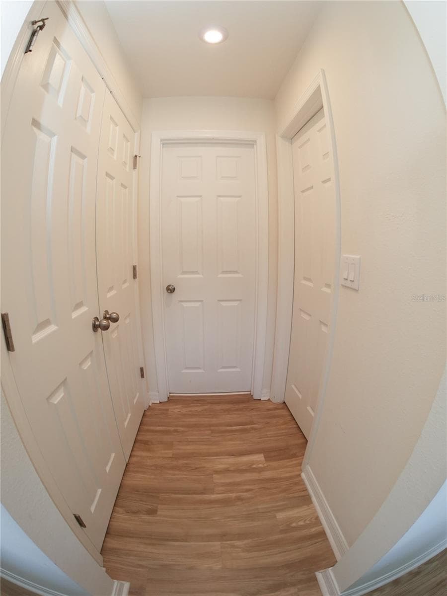 Townhouse at 2451 VARENNA LOOP, KISSIMMEE, photo 26 of 38