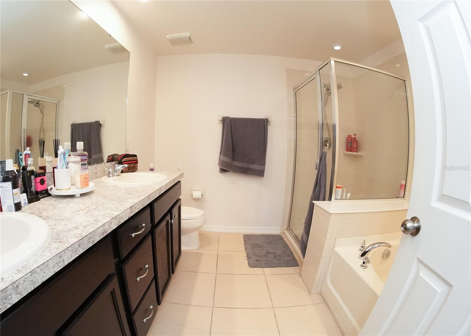 Townhouse at 2451 VARENNA LOOP, KISSIMMEE, photo 32 of 38