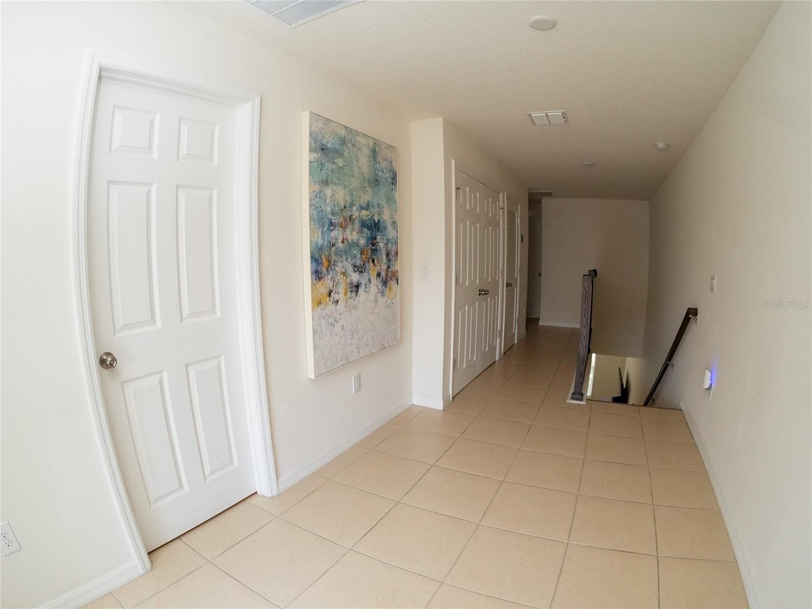 Townhouse at 2451 VARENNA LOOP, KISSIMMEE, photo 33 of 38