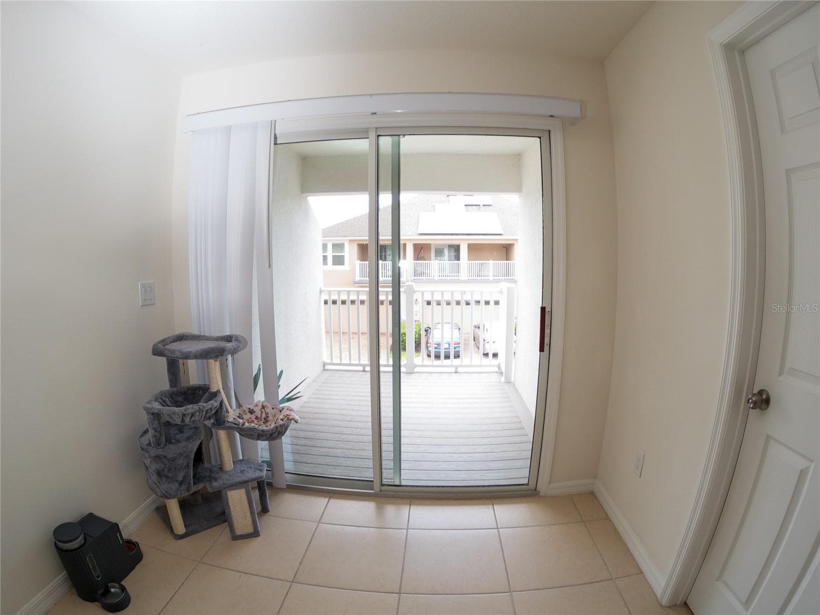 Townhouse at 2451 VARENNA LOOP, KISSIMMEE, photo 34 of 38