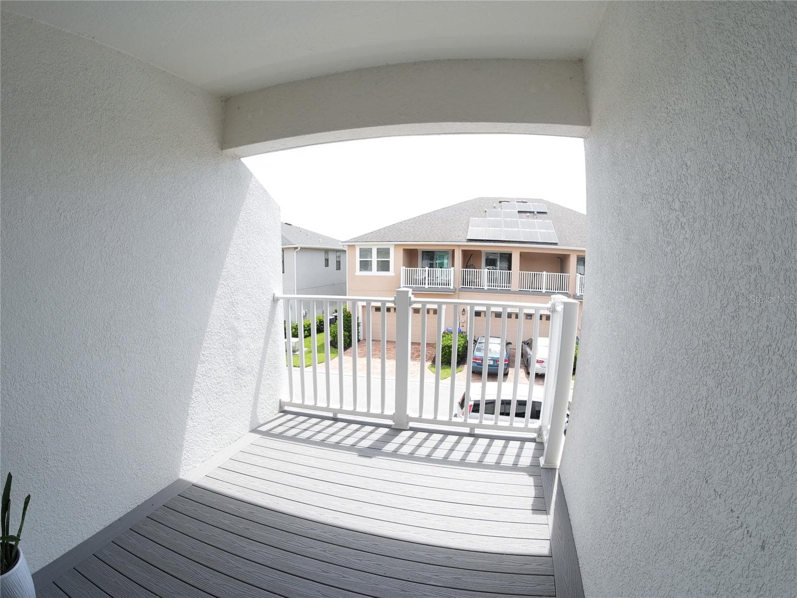 Townhouse at 2451 VARENNA LOOP, KISSIMMEE, photo 35 of 38