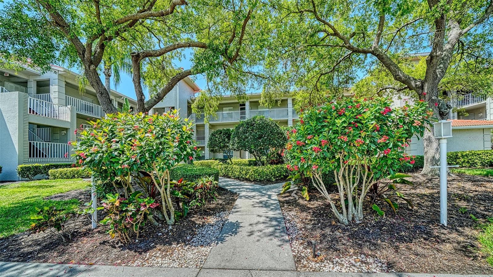 Condominium at 9330 CLUBSIDE CIR #3202, SARASOTA, photo 3 of 69