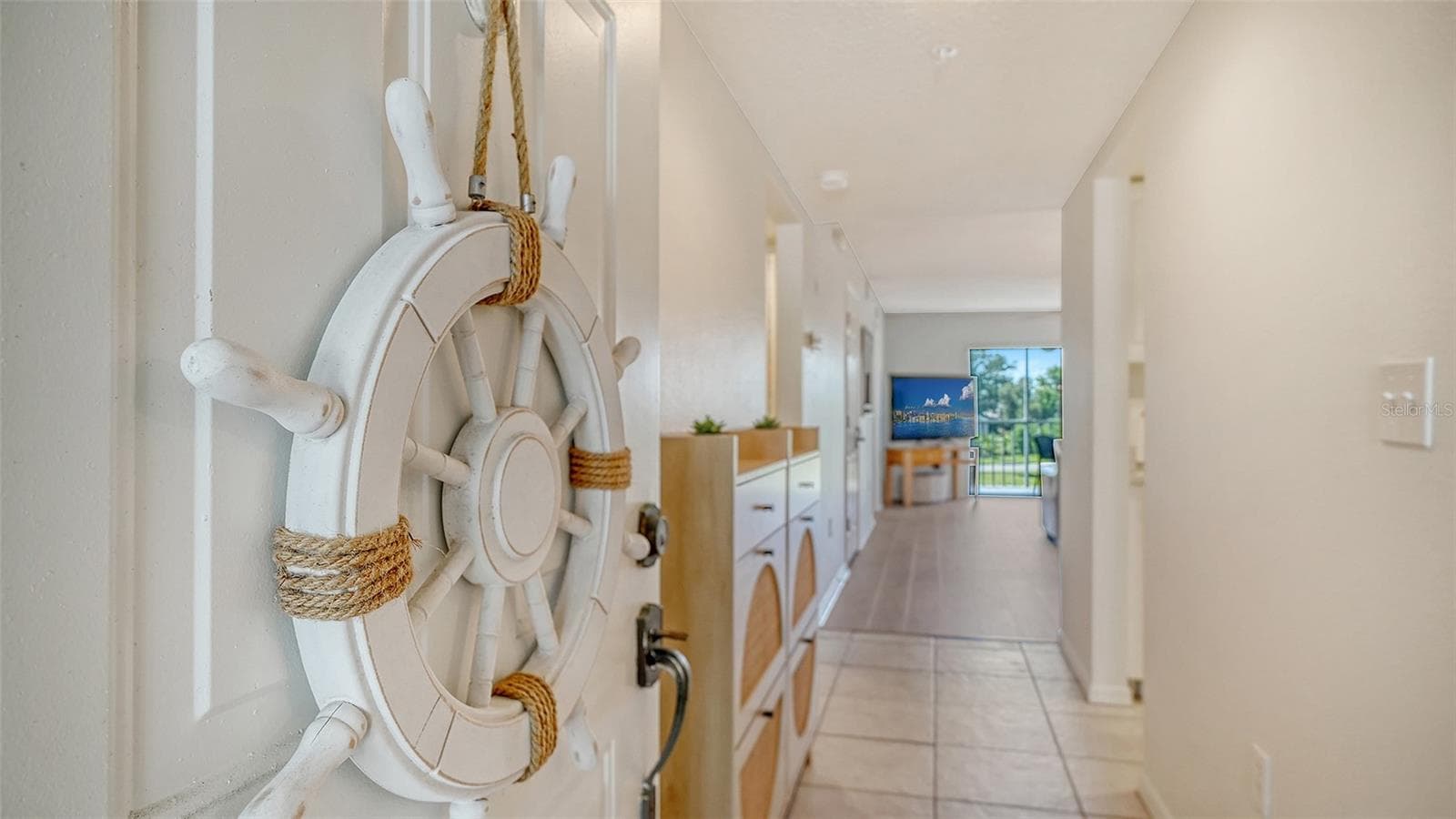 Condominium at 9330 CLUBSIDE CIR #3202, SARASOTA, photo 5 of 69