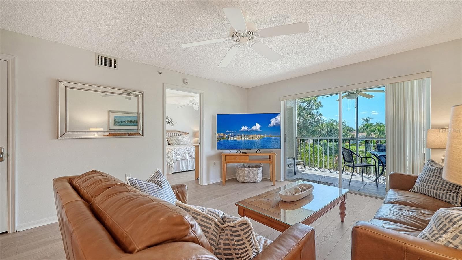 Condominium at 9330 CLUBSIDE CIR #3202, SARASOTA, photo 7 of 69