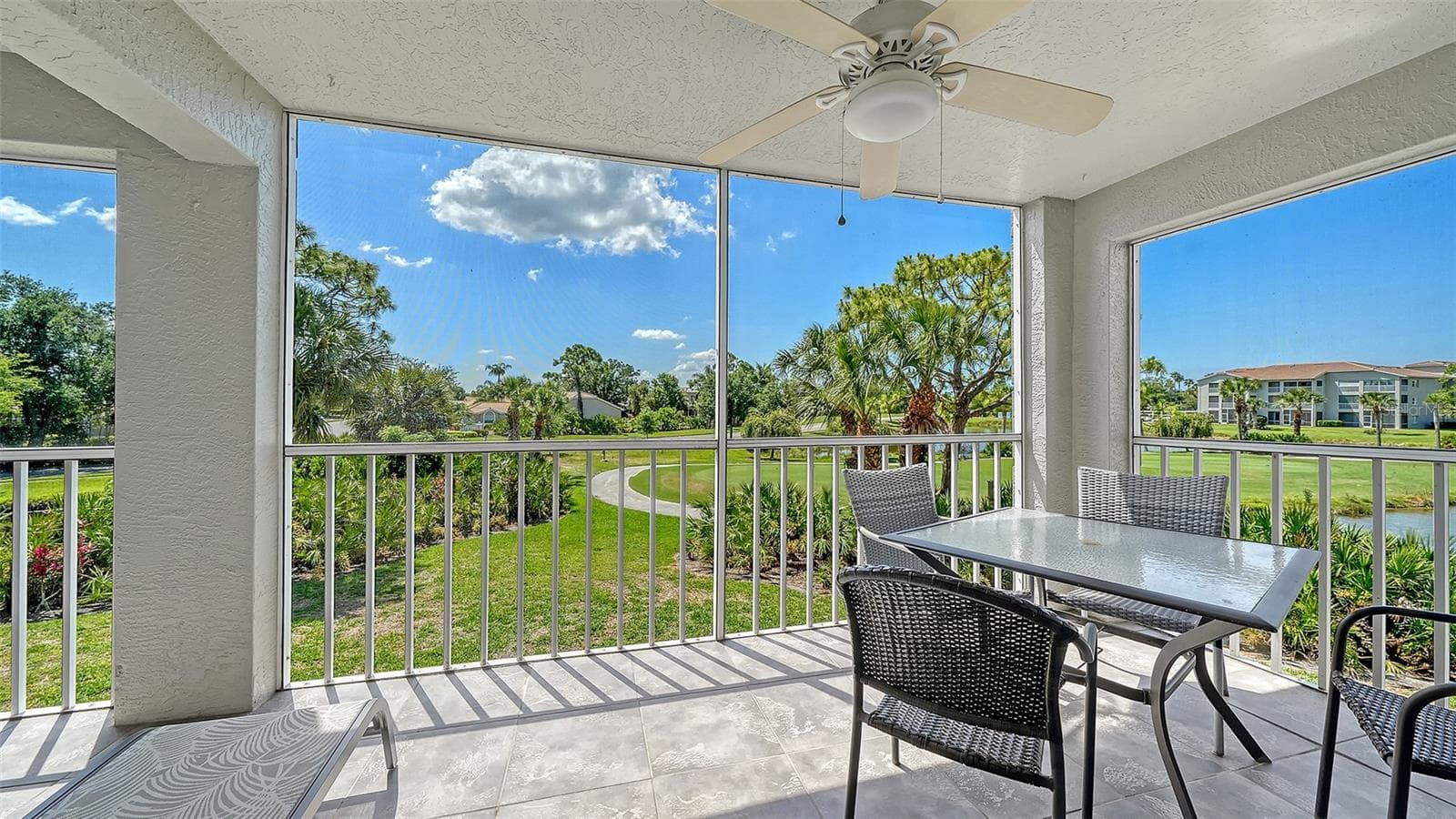 Condominium at 9330 CLUBSIDE CIR #3202, SARASOTA, photo 8 of 69