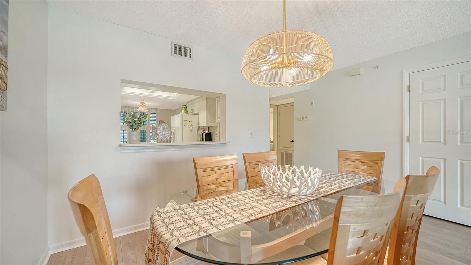 Condominium at 9330 CLUBSIDE CIR #3202, SARASOTA, photo 18 of 69