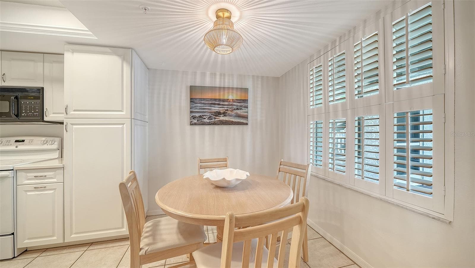 Condominium at 9330 CLUBSIDE CIR #3202, SARASOTA, photo 21 of 69